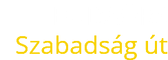 BUDAÖRS Szabadság út