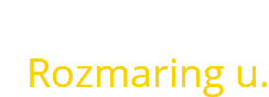 BUDAPEST Rozmaring u.